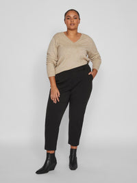 VIVARONE HW SLIM PANT