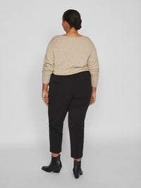 VIVARONE HW SLIM PANT