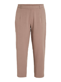 VIVARONE HW SLIM PANT