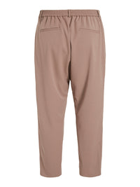 VIVARONE HW SLIM PANT