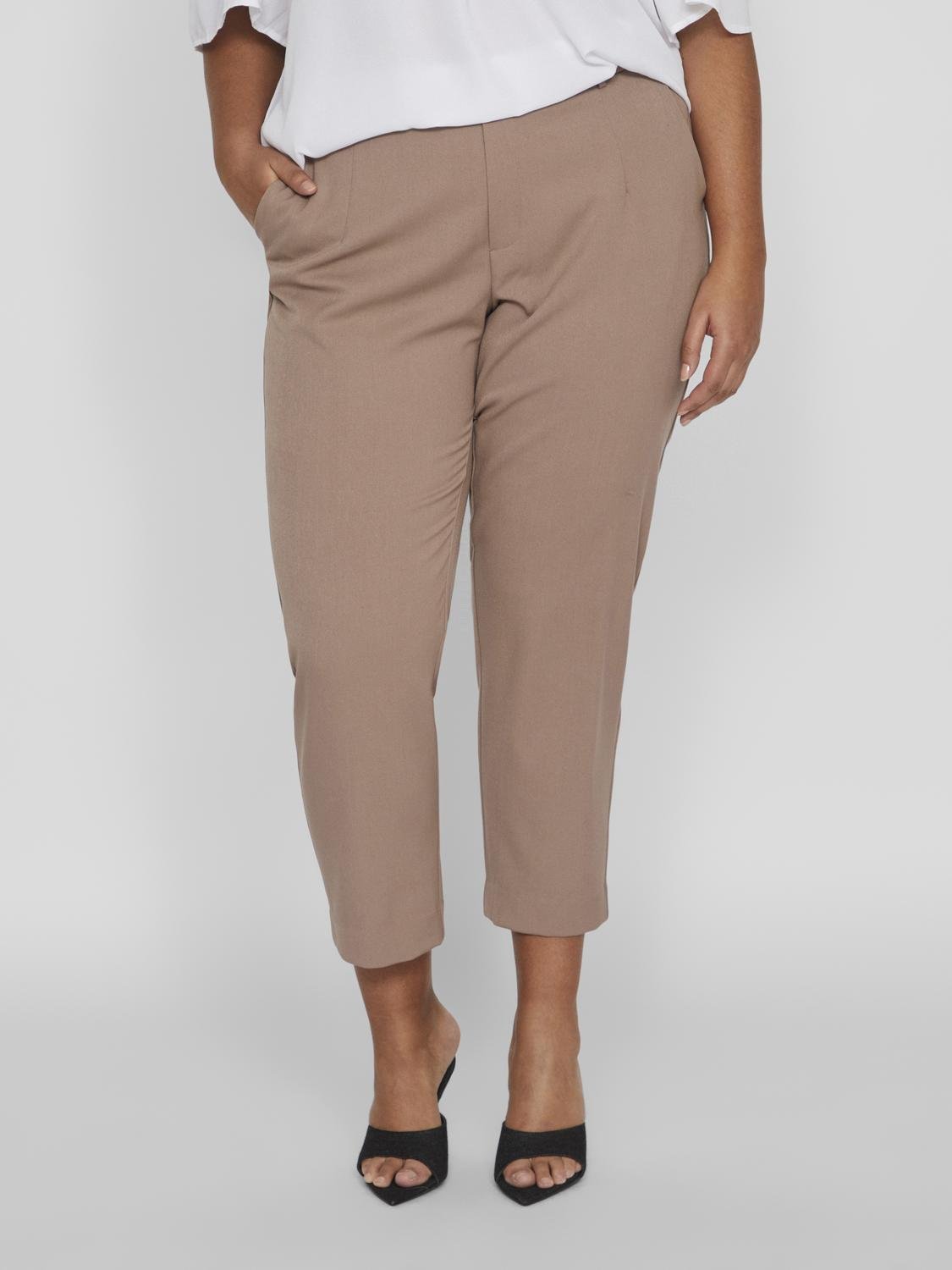 VIVARONE HW SLIM PANT