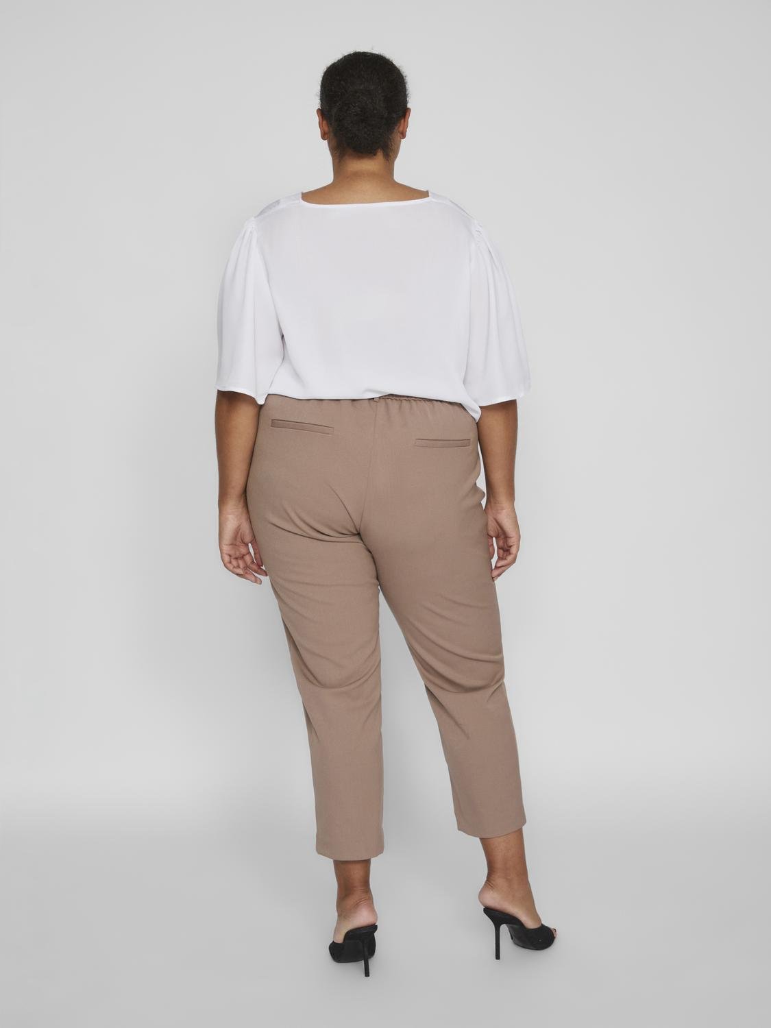 VIVARONE HW SLIM PANT