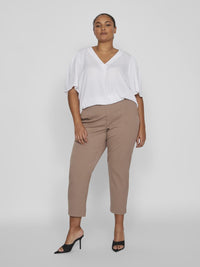 VIVARONE HW SLIM PANT