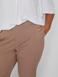 VIVARONE HW SLIM PANT