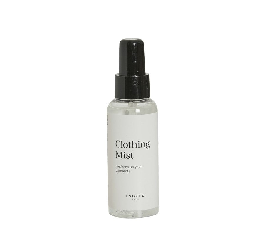 VIEF CLOTHING MIST