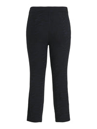 VIELINE HW LEGGINGS/CUR