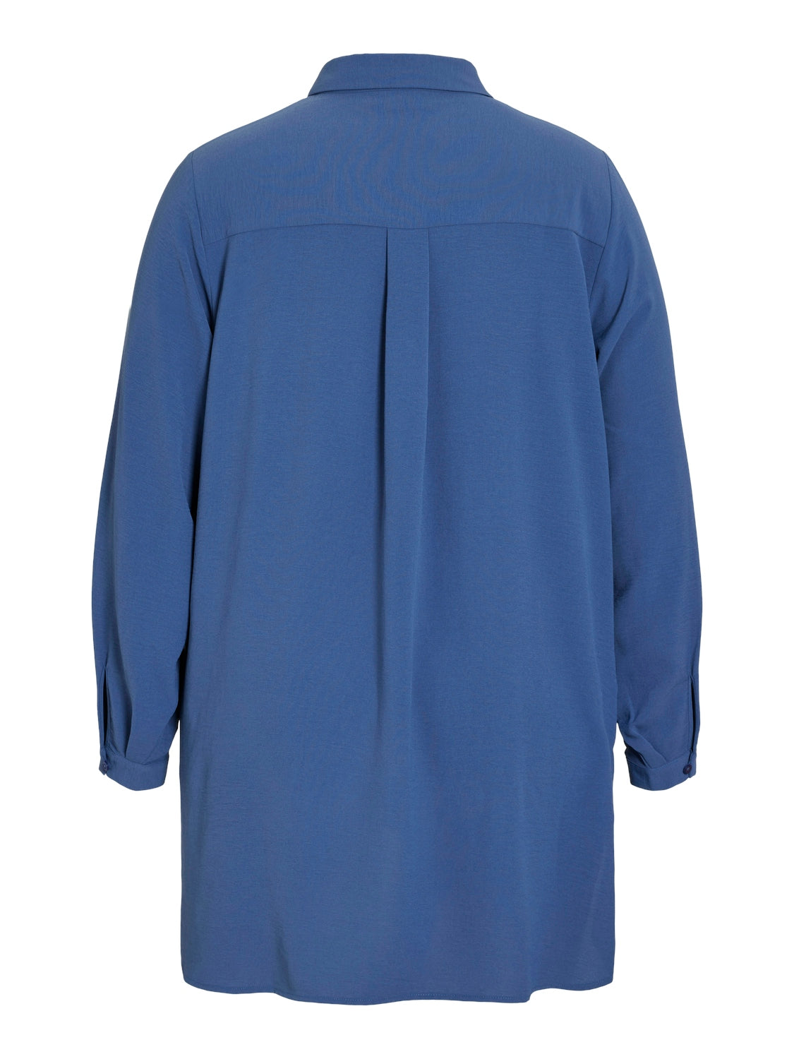 VISALA LS LONG SHIRT