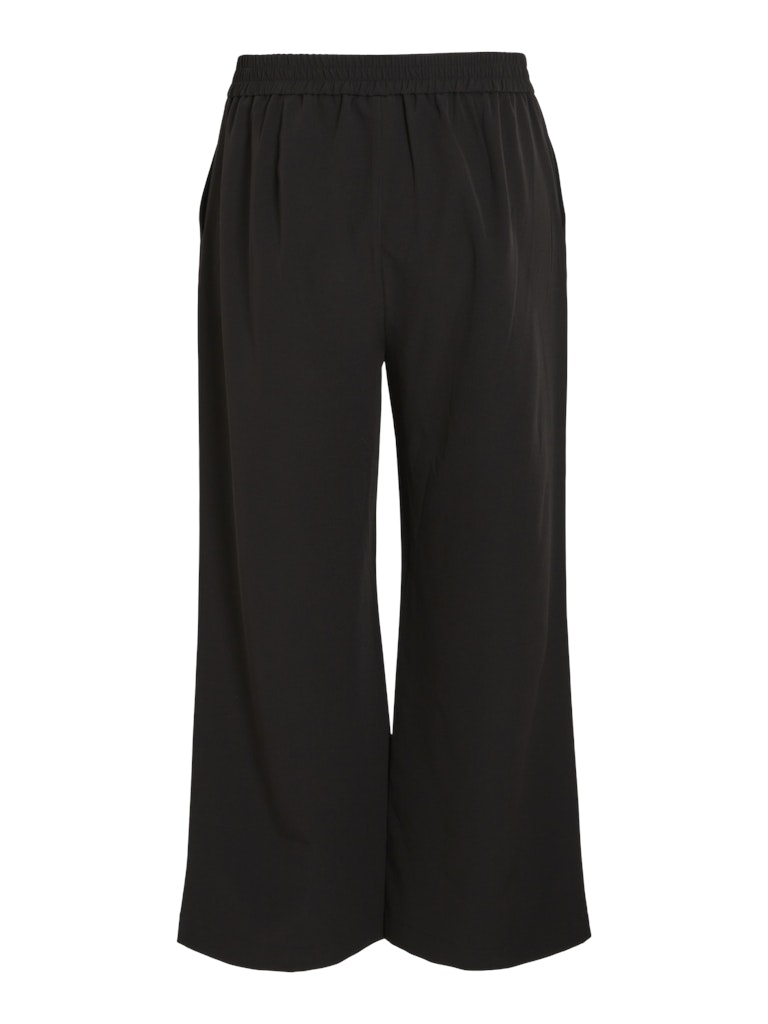 VITUFA HW WIDE PANTS