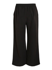 VITUFA HW WIDE PANTS