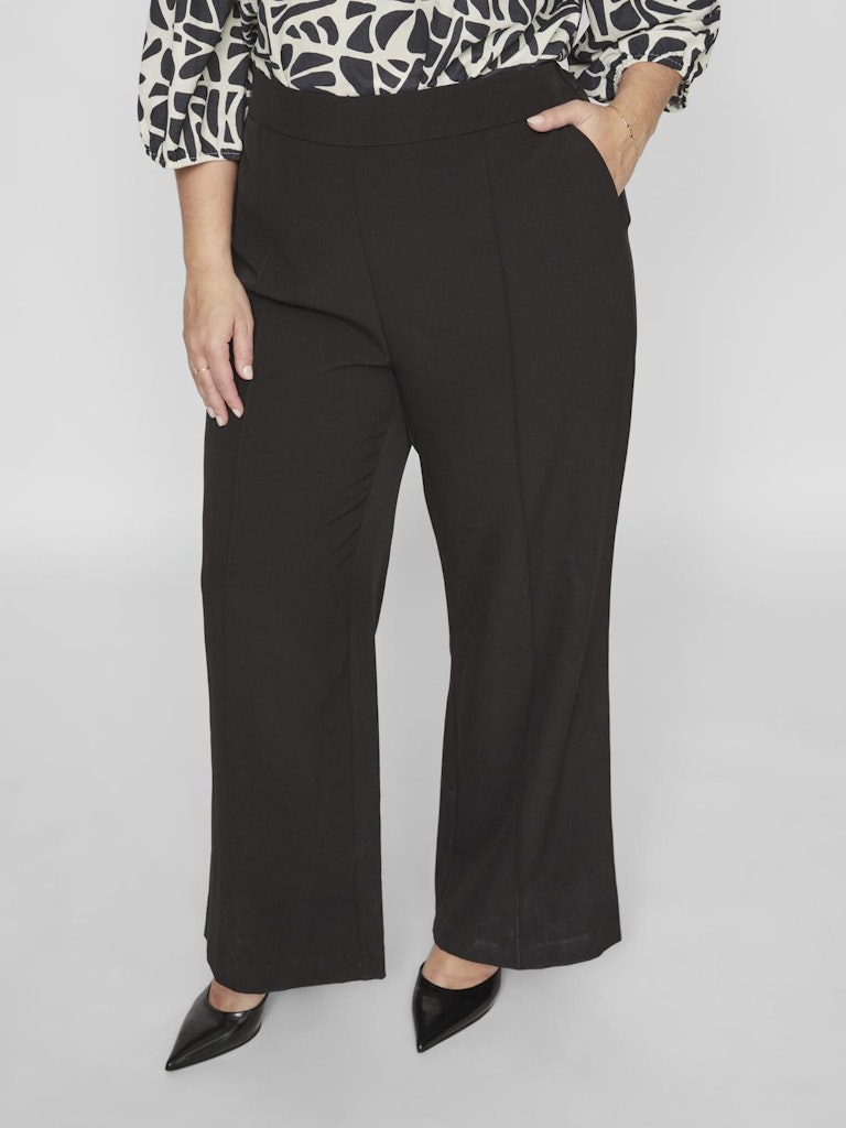 VITUFA HW WIDE PANTS