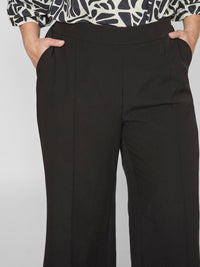 VITUFA HW WIDE PANTS