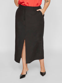 VIMURAM HW ANKLE SKIRT