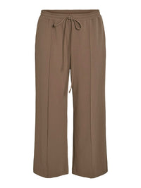 VICLUA HW WIDE PANTS