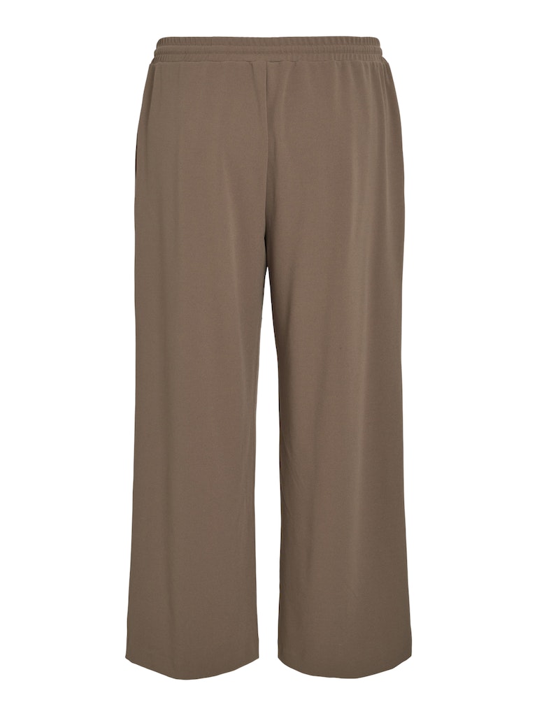 VICLUA HW WIDE PANTS