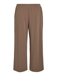 VICLUA HW WIDE PANTS