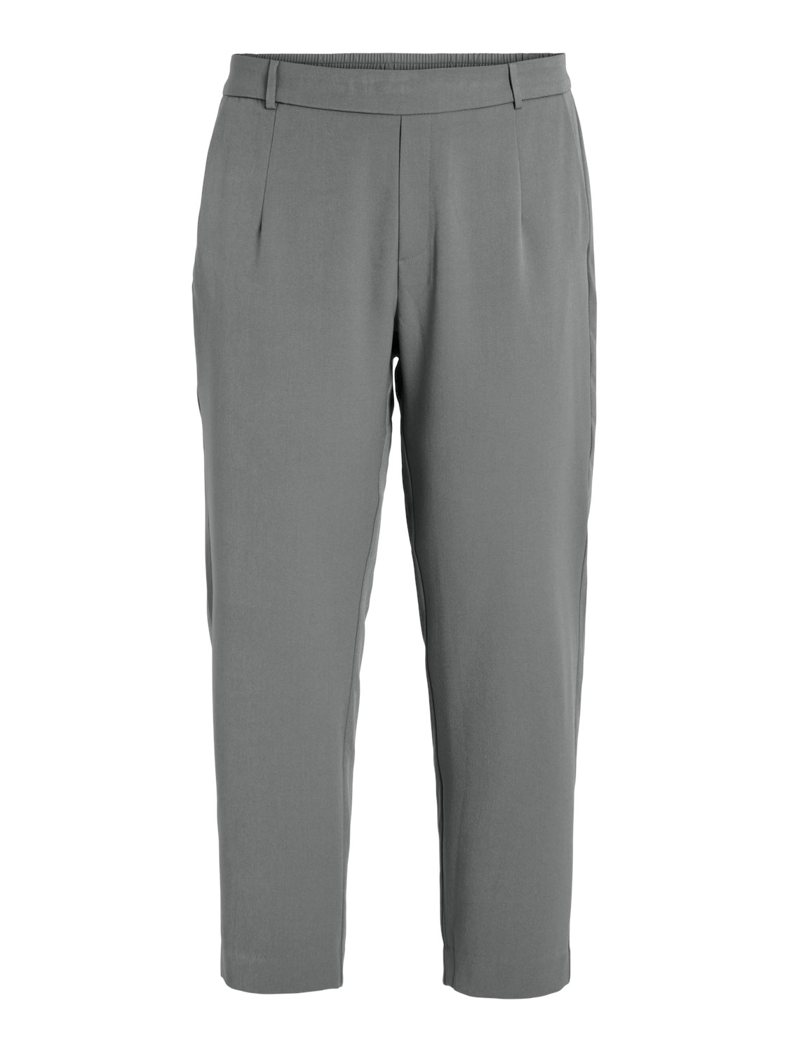 VIVARONE HW SLIM PANT