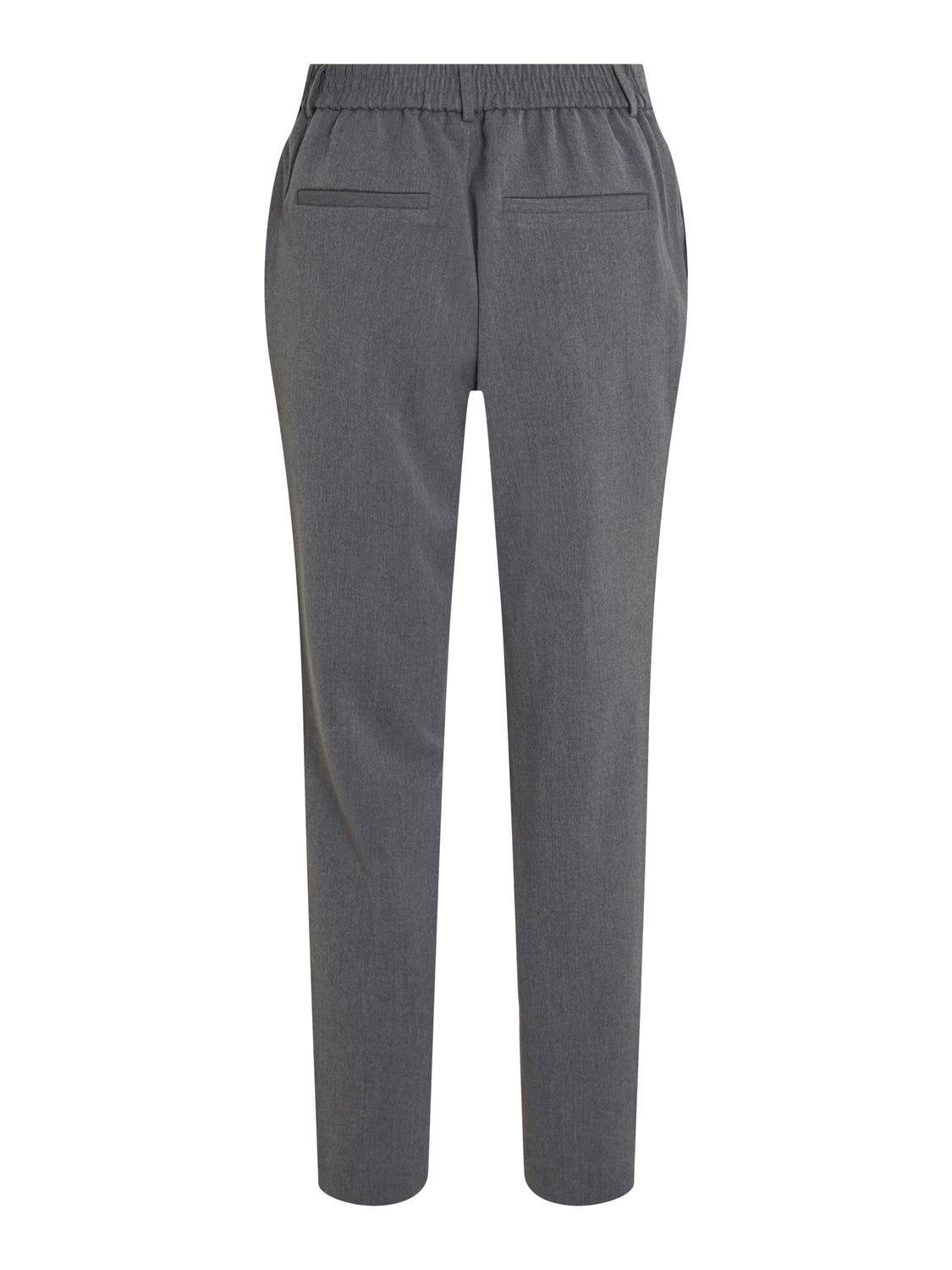 VIVARONE HW SLIM PANT