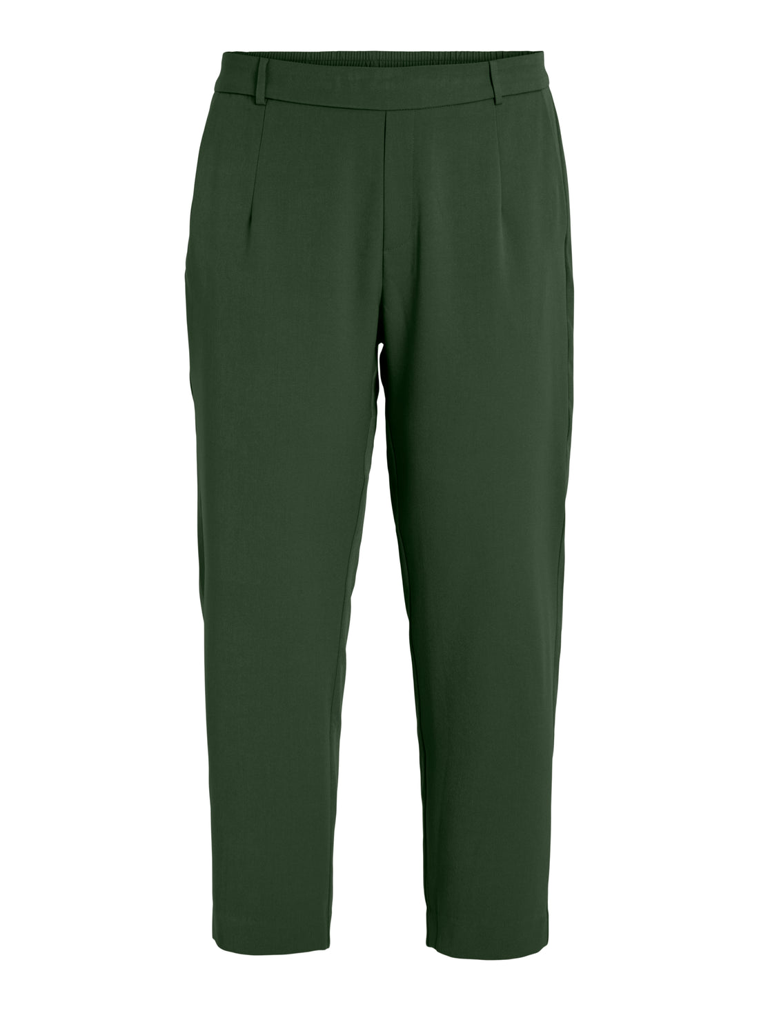 VIVARONE HW SLIM PANT