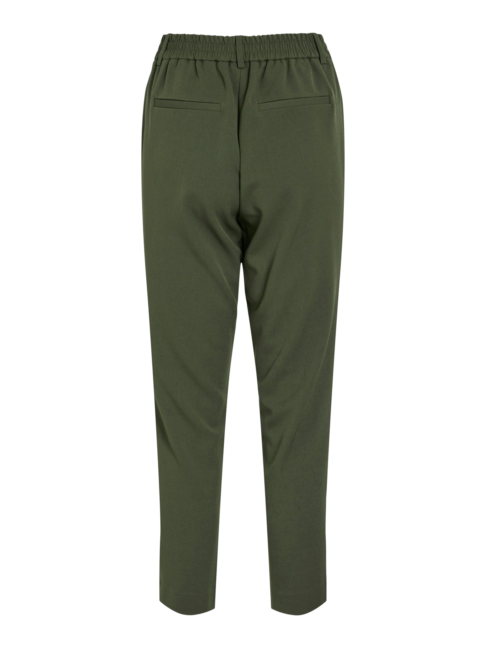 VIVARONE HW SLIM PANT