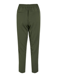 VIVARONE HW SLIM PANT