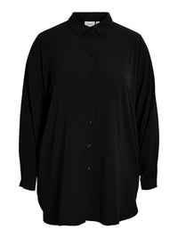 VISALA LS LONG SHIRT