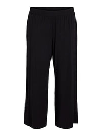 VIWAY HW ELASTIC REGULAR PANTS