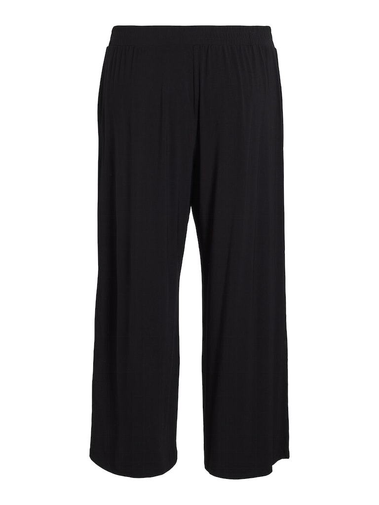 VIWAY HW ELASTIC REGULAR PANTS