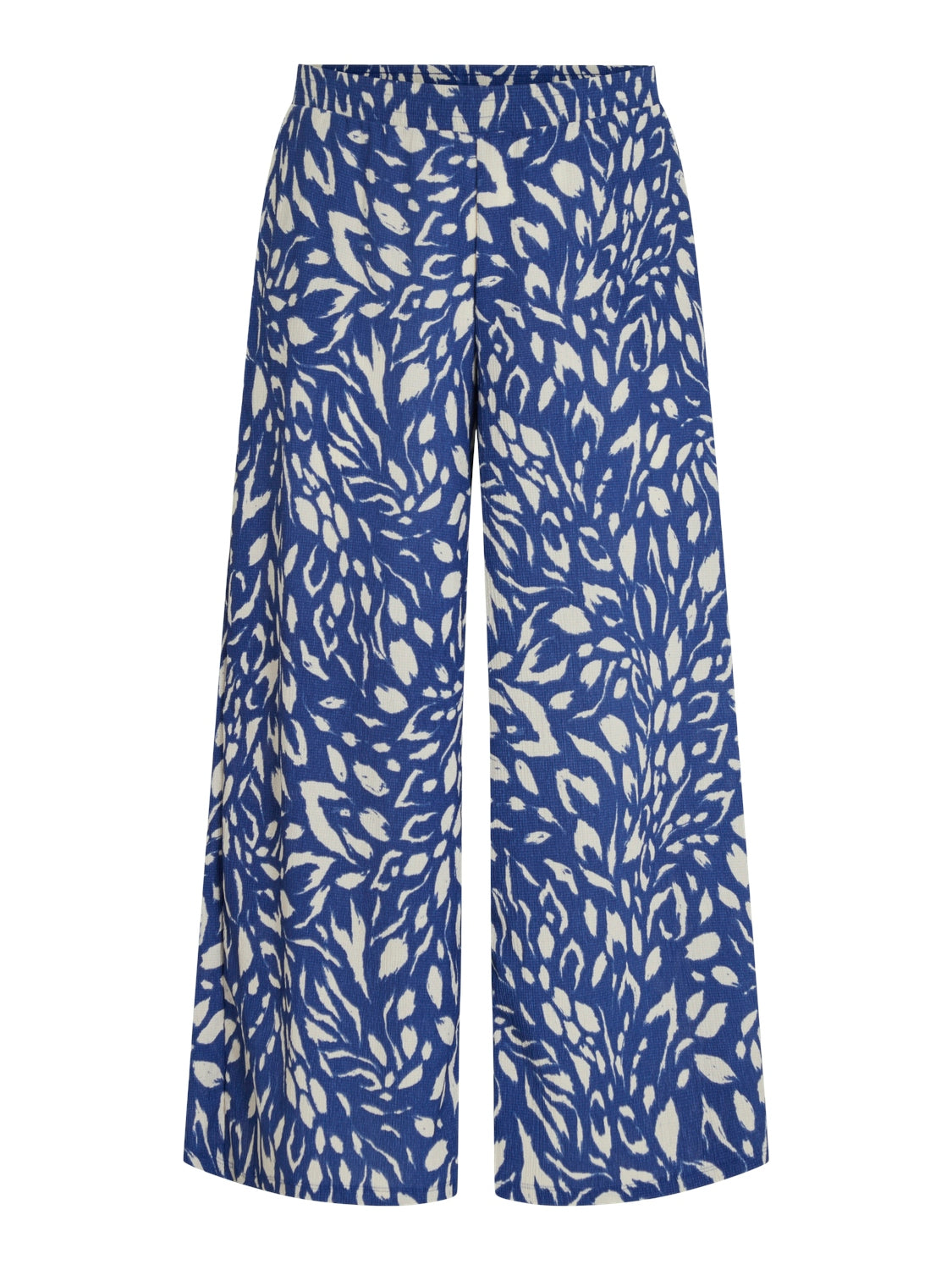 VILAYA BEA WIDE PANTS