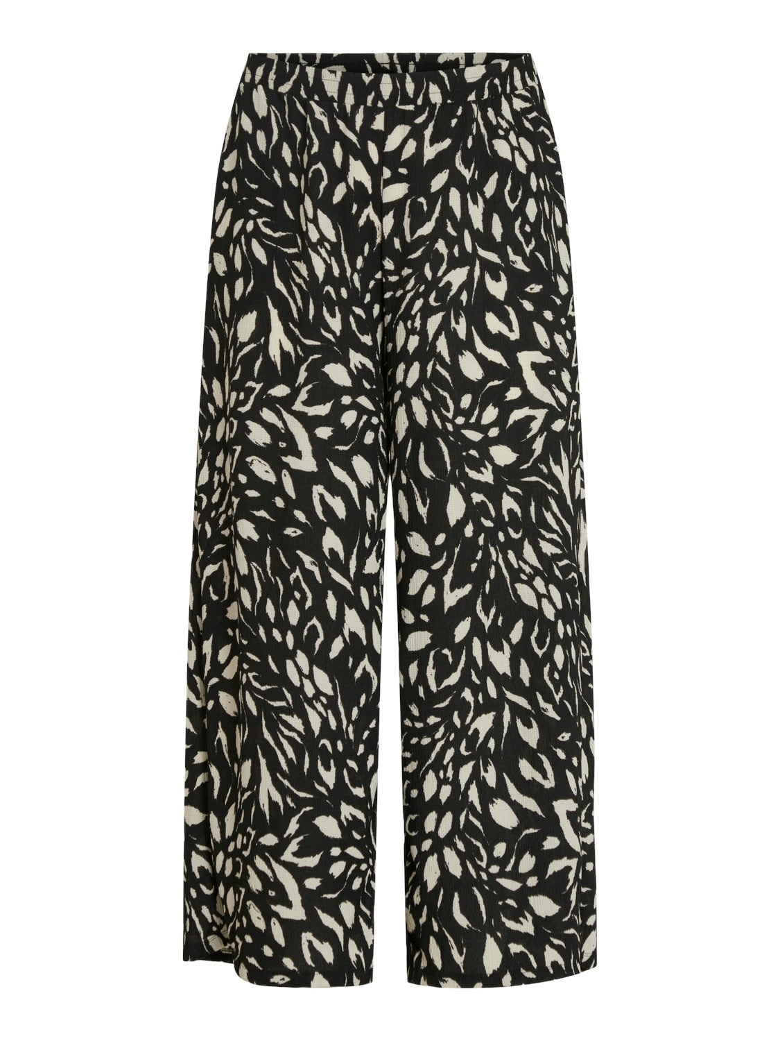 VILAYA BEA WIDE PANTS