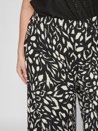 VILAYA BEA WIDE PANTS