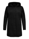 CarSedona Life Light Coat Otw Noos