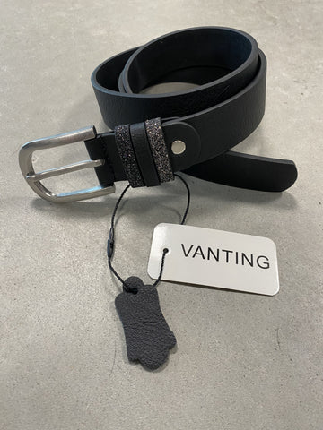 VTBelts - VT2326C1 - Bælte