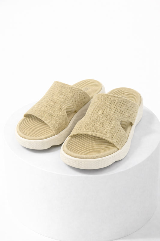 VT2701 - Sandal