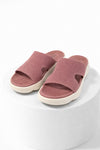VT2701 - Sandal