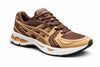 VT2769A - Sneakers