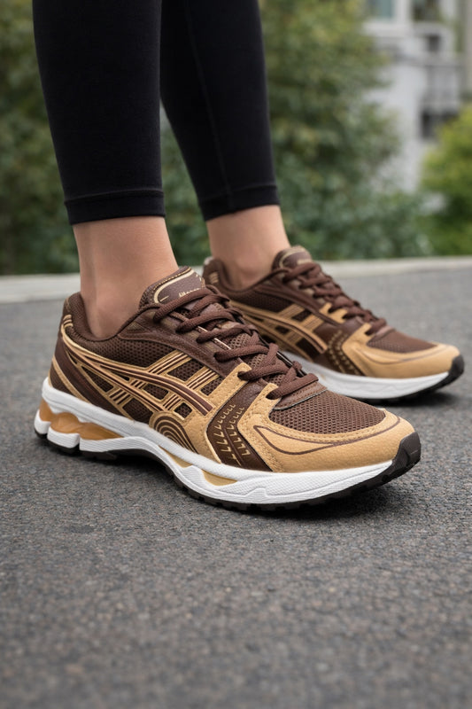 VT2769A - Sneakers