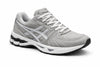 VT2769A - Sneakers