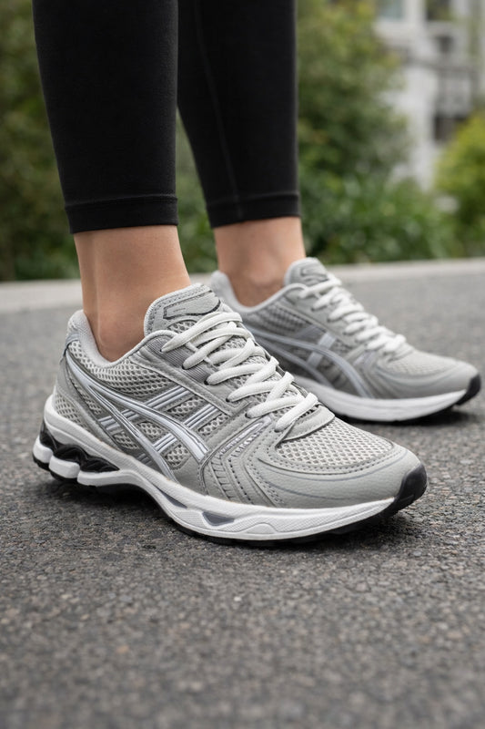 VT2769A - Sneakers