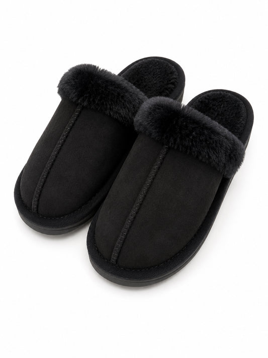 Comfy Slip in