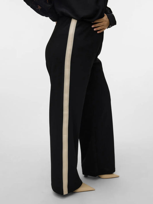 VmcBerlin - Sporty Bukser - Noos