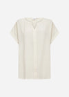 WaSIA 1 - Bluse