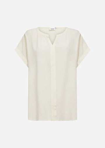WaSIA 1 - Bluse