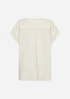 WaSIA 1 - Bluse