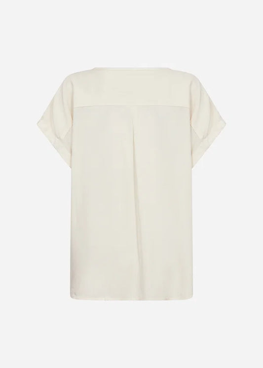 WaSIA 1 - Bluse