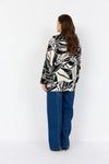 WaSAMENA 1 - Langermet bluse