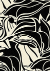 WaSAMENA 1 - Langermet bluse