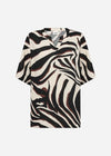 WaSALMA 1 - Bluse