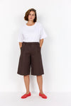 WaHAILEY 2 - Shorts