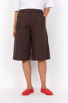WaHAILEY 2 - Shorts