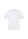 WaSAGA 36 - Bluse
